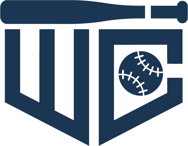 Warren County Pee Wee Baseball League